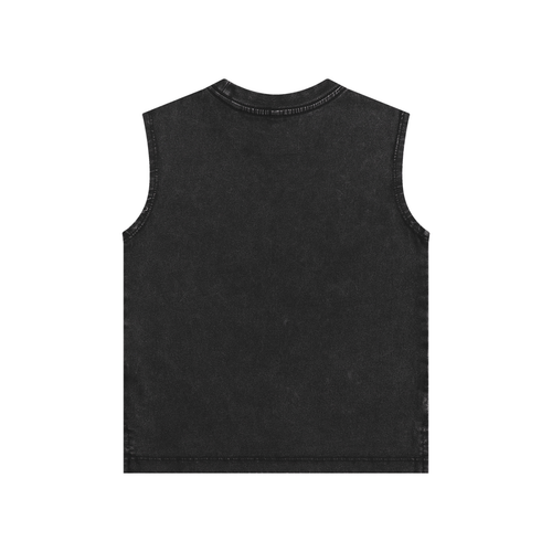 all,arcaprl,snow,washed,kids,upper,body,tank,top