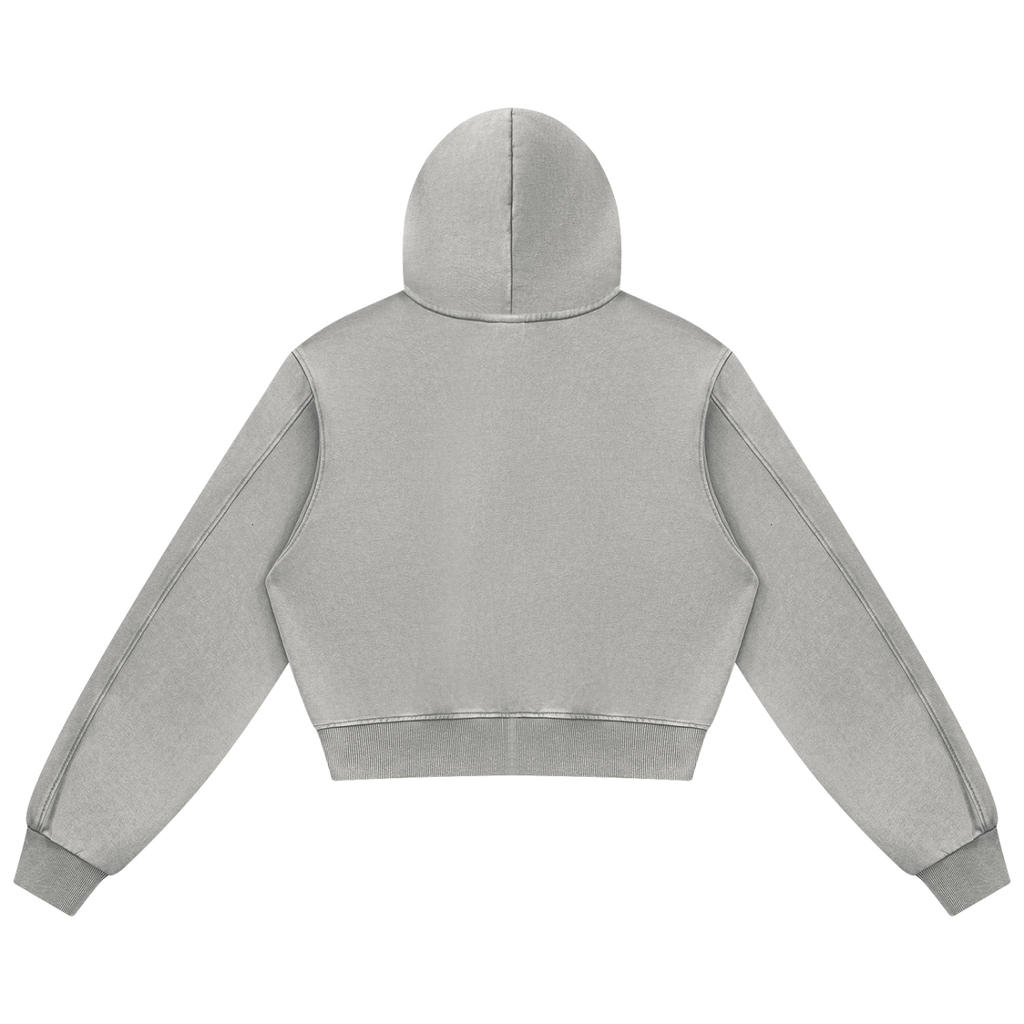 all,arcaprl,womens,women,womans,woman,mineral,wash,full,zip,fullzip,hoodie,upper,body,upperbody