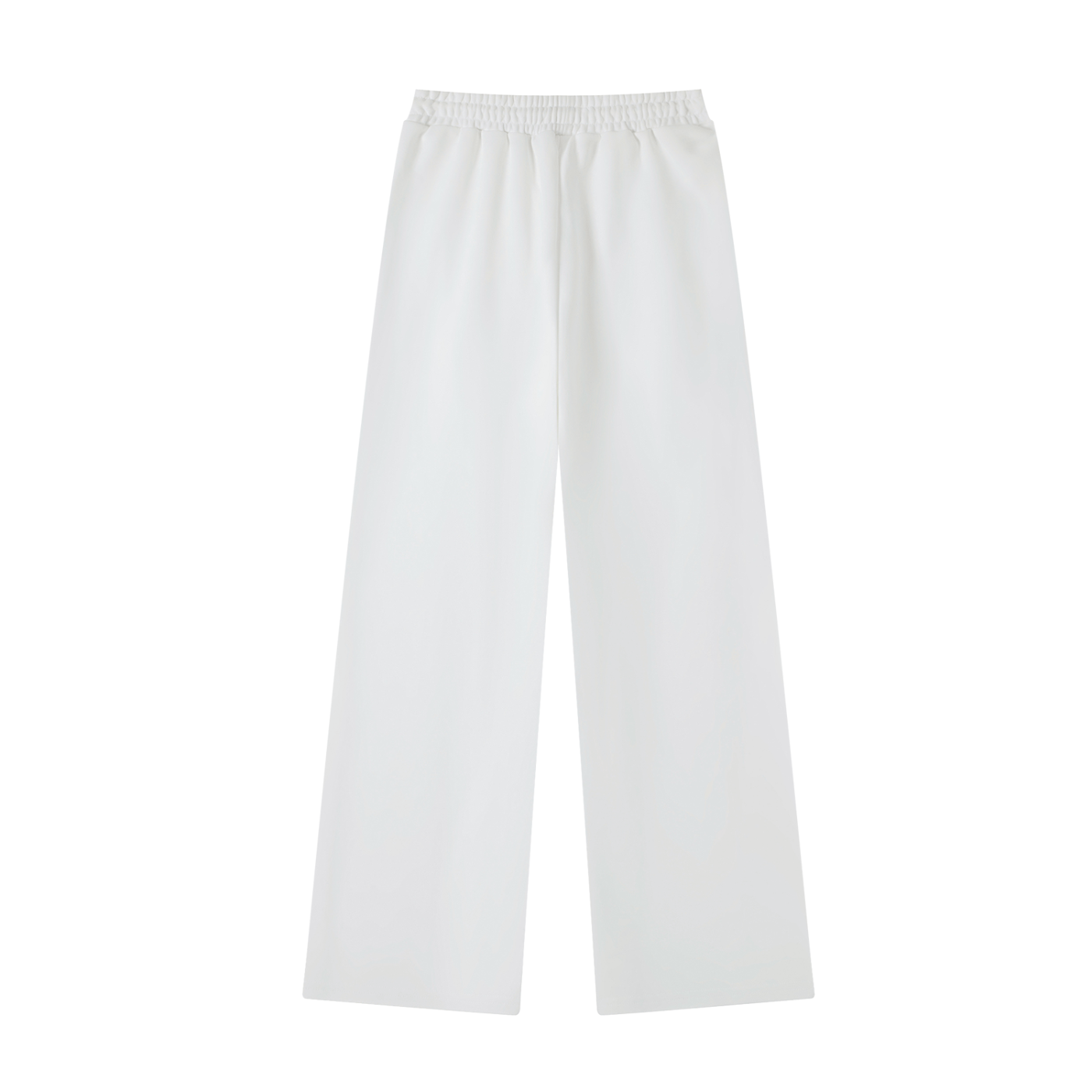 women,essential,straight-leg,sweatpants,all,wath,new,arcaprl,sweats,arcadia