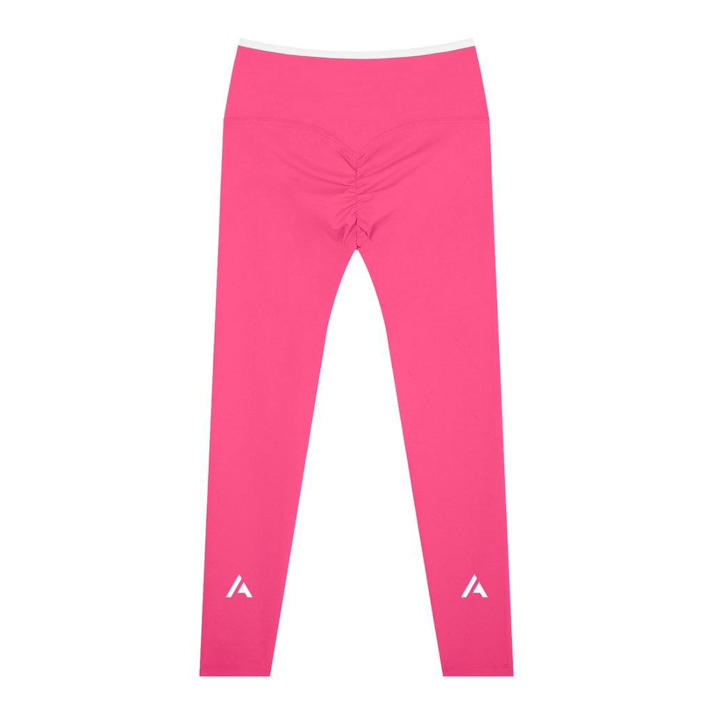 all,arcaprl,women's,high-waisted,yoga,leggings,lower body,wb0031,womens,arcadia apparel