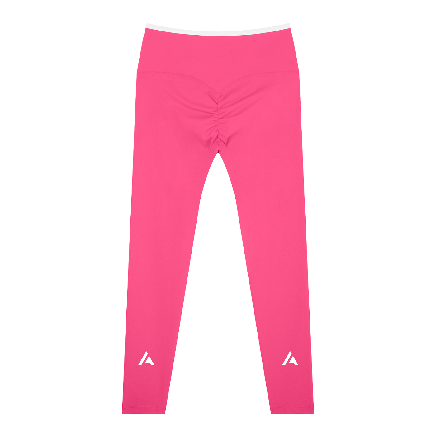 all,arcaprl,women's,high-waisted,yoga,leggings,lower body,wb0031,womens,arcadia apparel