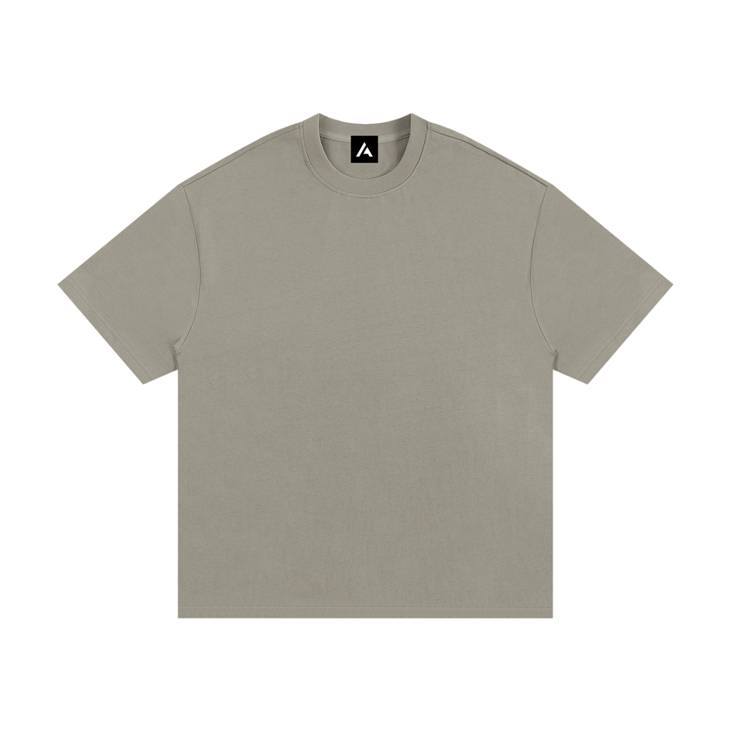 men,math,mens athleisure,all,essential,heavyweight,cotton,t-shirt,tee,arcaprl