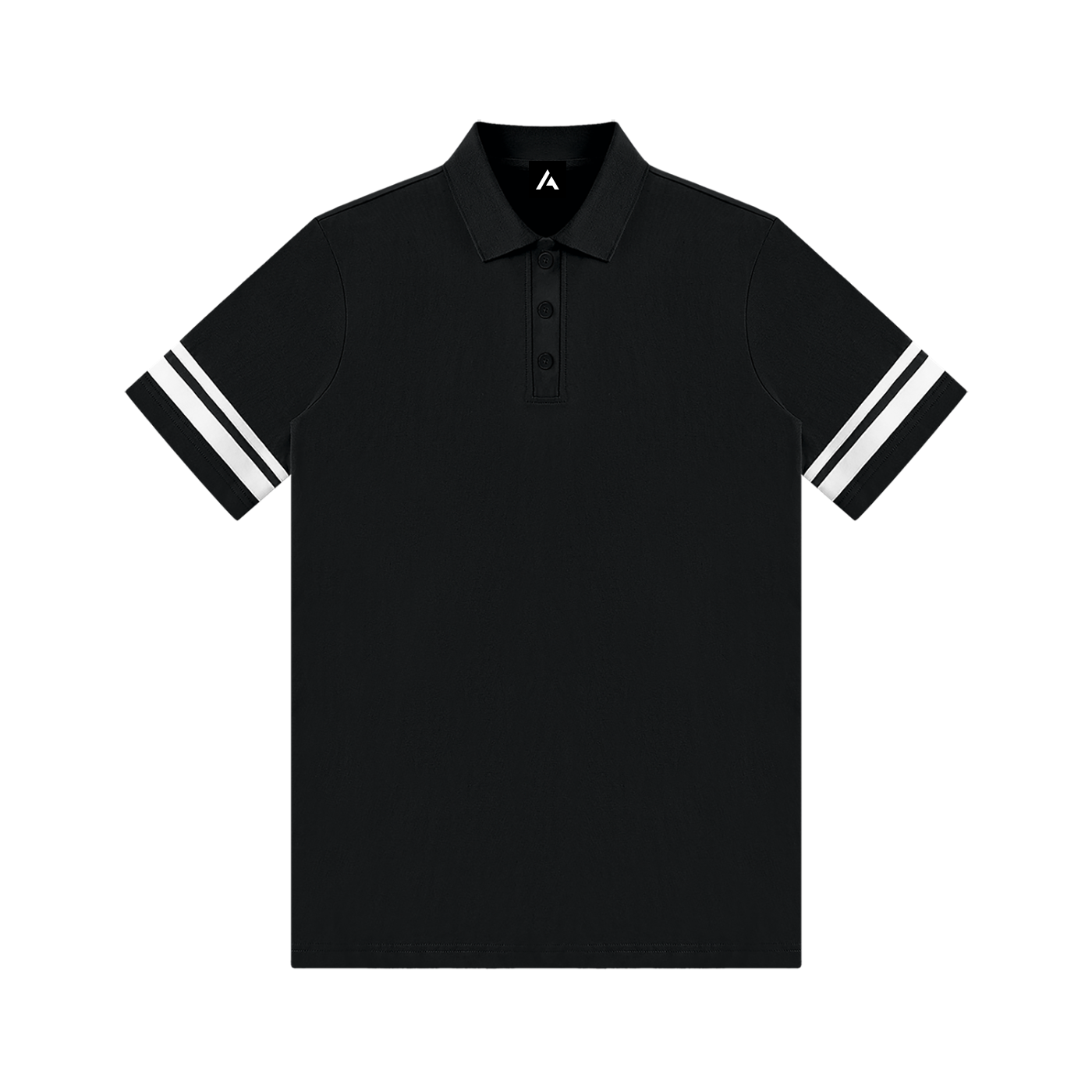 all,arcaprl,womens,striped,collar,color,colour,block,polo,dress,upper,body,woman,womans,women