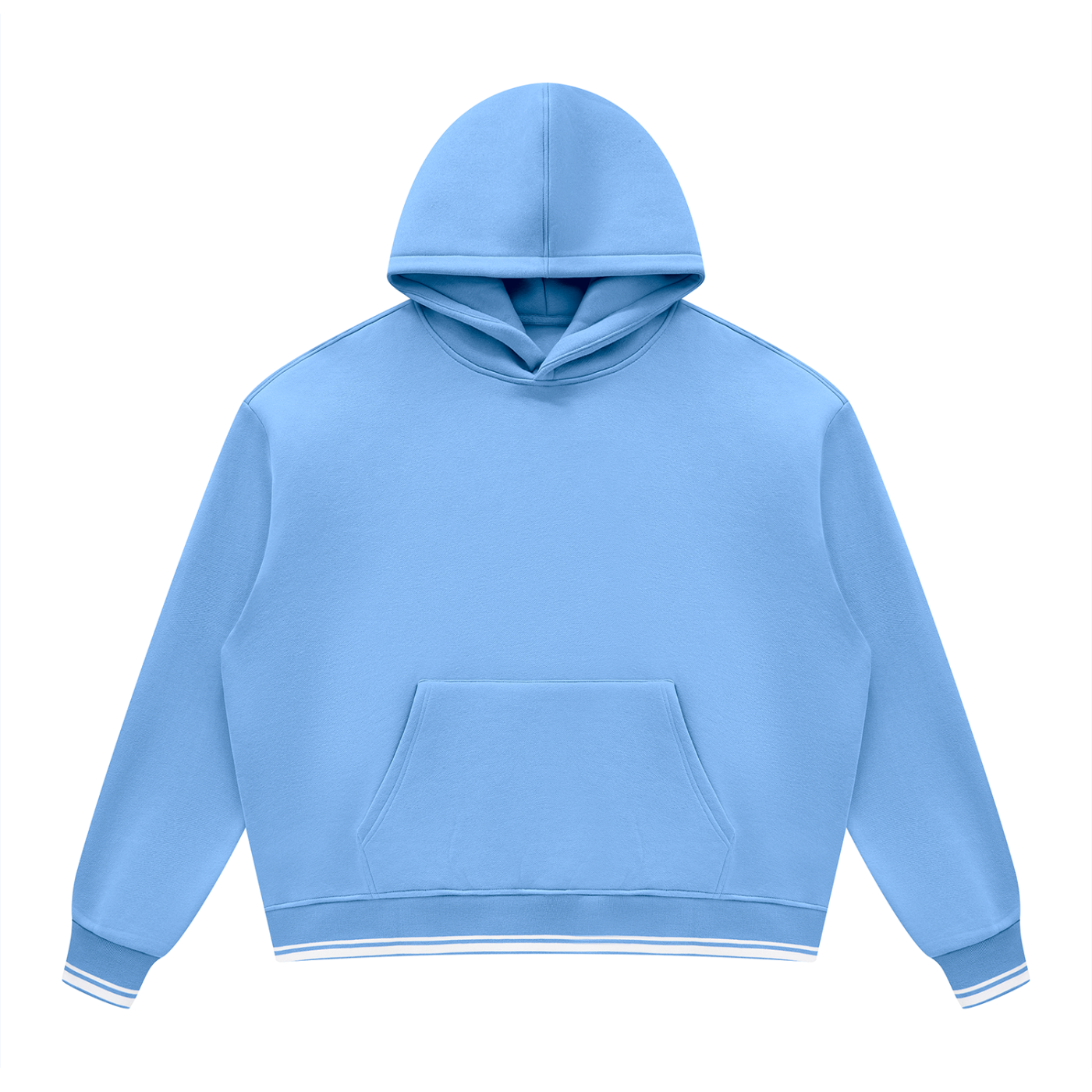 all,arcaprl,oversized,color,colour,block,fleece,hoodie,upper,body,one,size