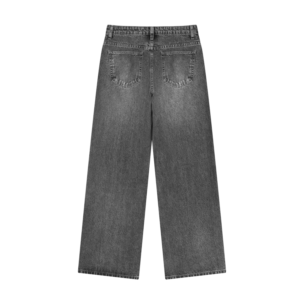 all,arcaprl,wb0089,women,woman,womens,womans,wide,leg,denim,jeans,lower,body