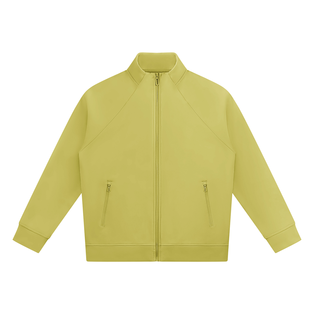 all,arcaprl,one,size,onesize,stand,collar,jacket,upper,body,upperbody