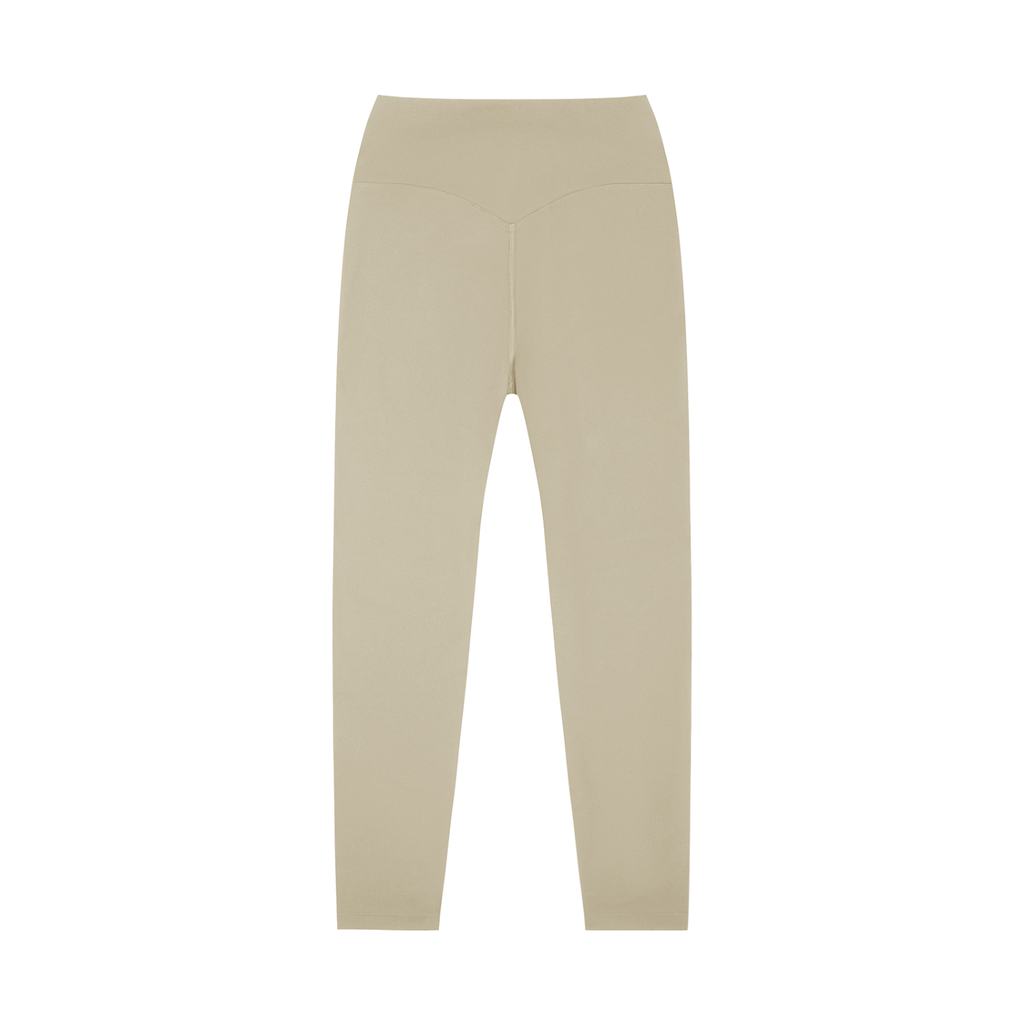 all,arcaprl,arcadia apparel,women,high-waisted,yoga,leggings,women's,athleisure,arcadia