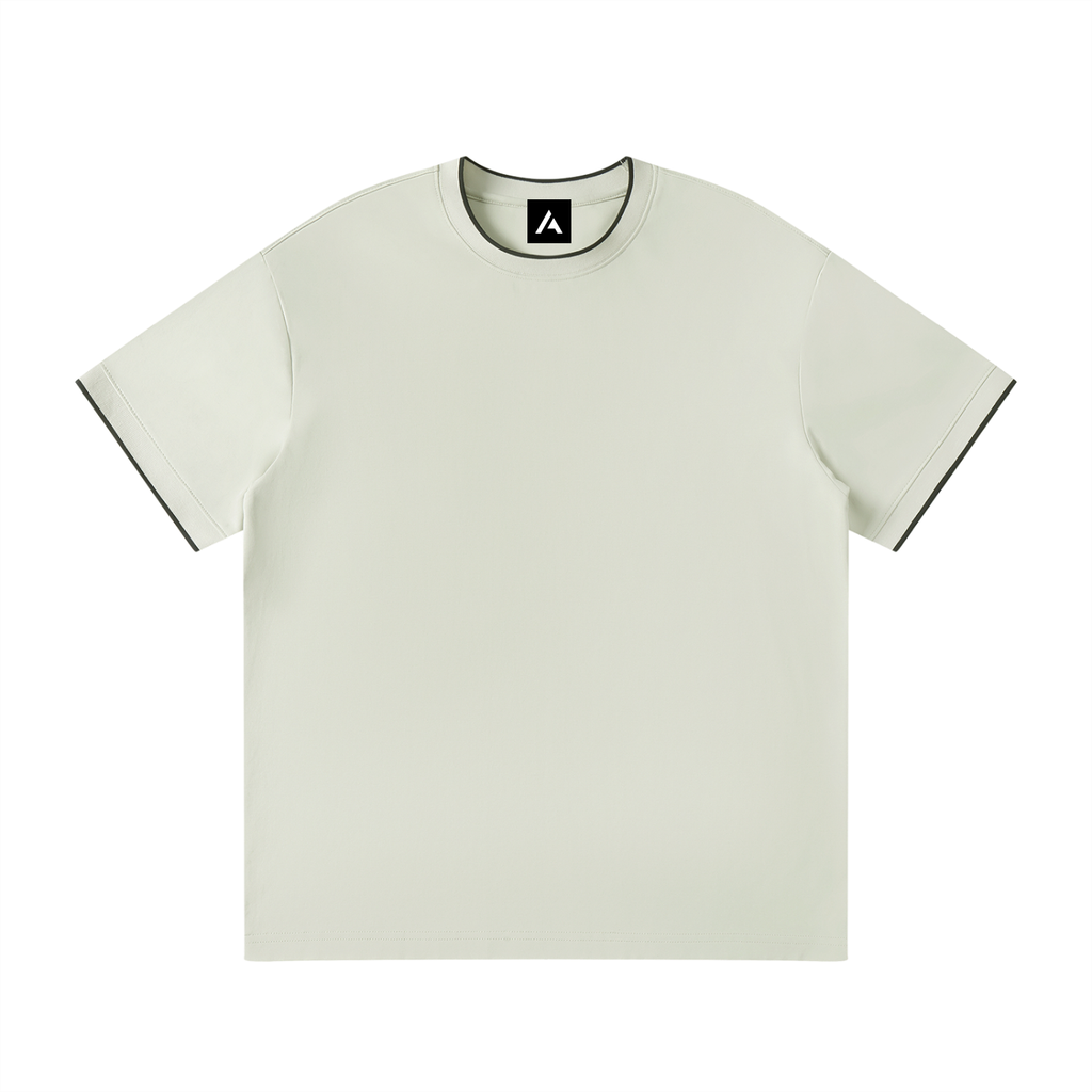 all,arcaprl,one,size,onesize,regular,fit,tee,tshirt,upper,body,upperbody