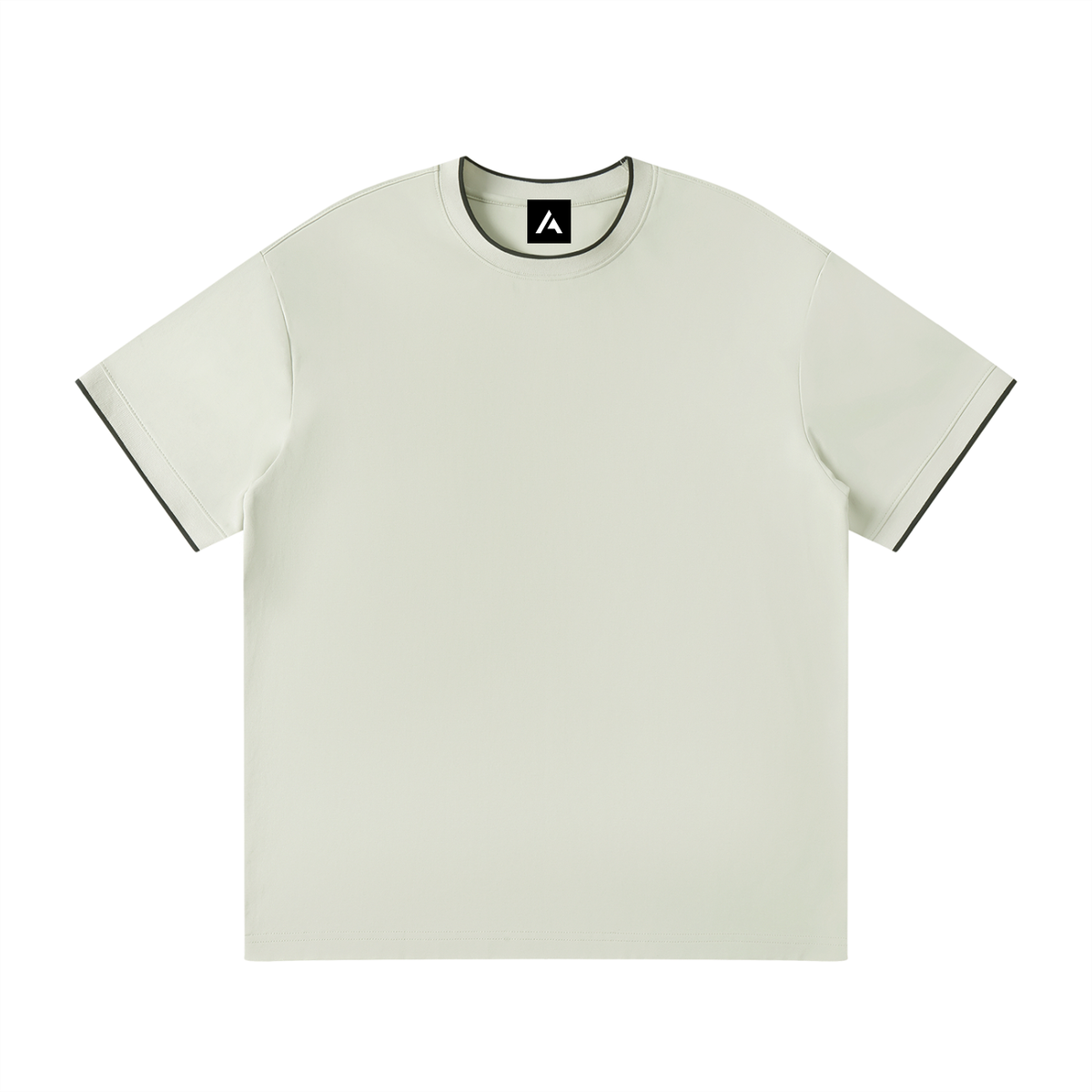all,arcaprl,one,size,onesize,regular,fit,tee,tshirt,upper,body,upperbody