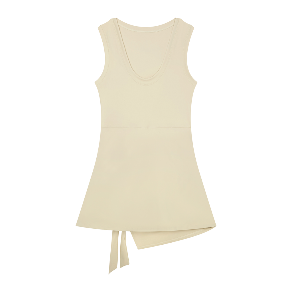 all,arcaprl,women's,a-line,sleeveless,dress,upper body,arcadia apparel,wo0014,womens