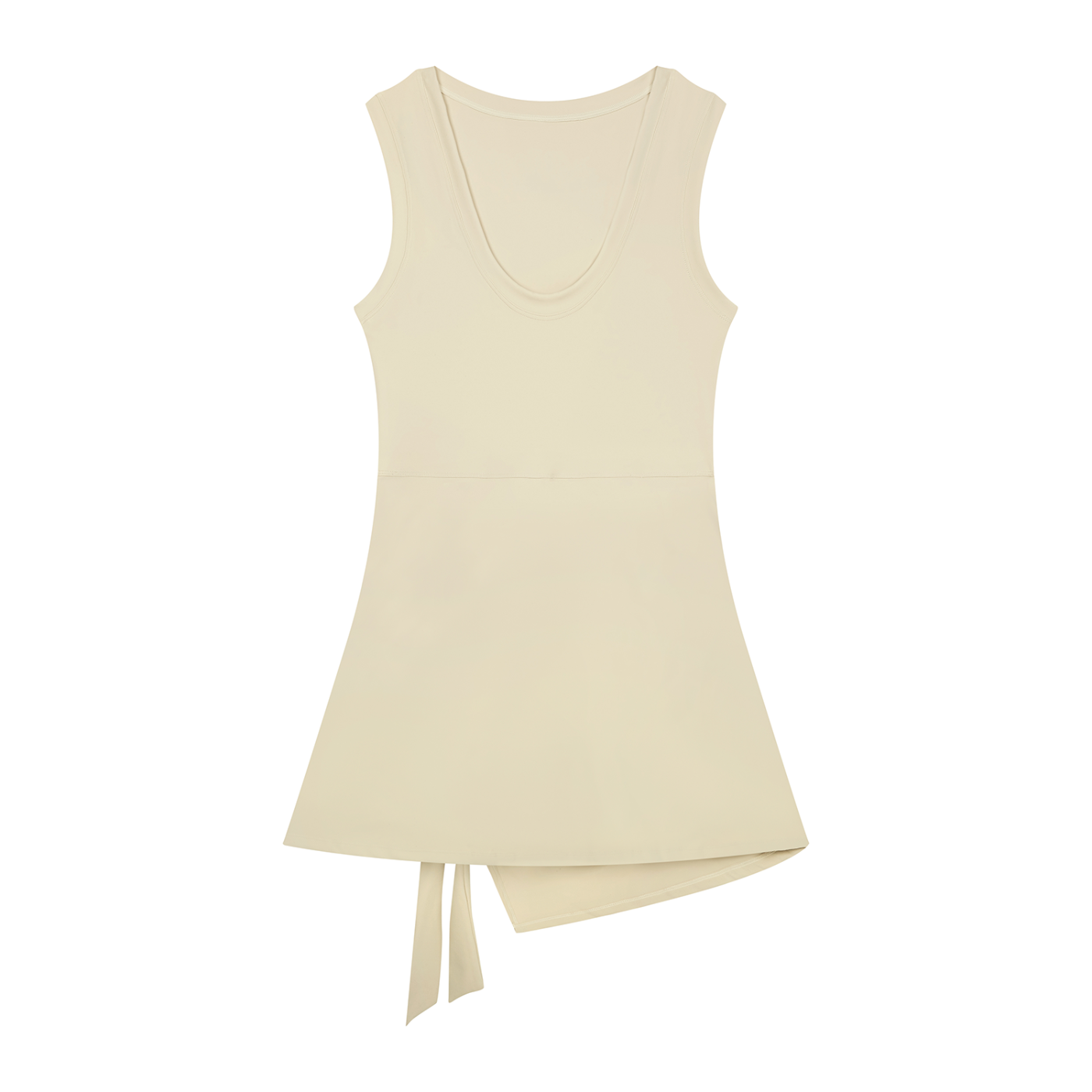 all,arcaprl,women's,a-line,sleeveless,dress,upper body,arcadia apparel,wo0014,womens