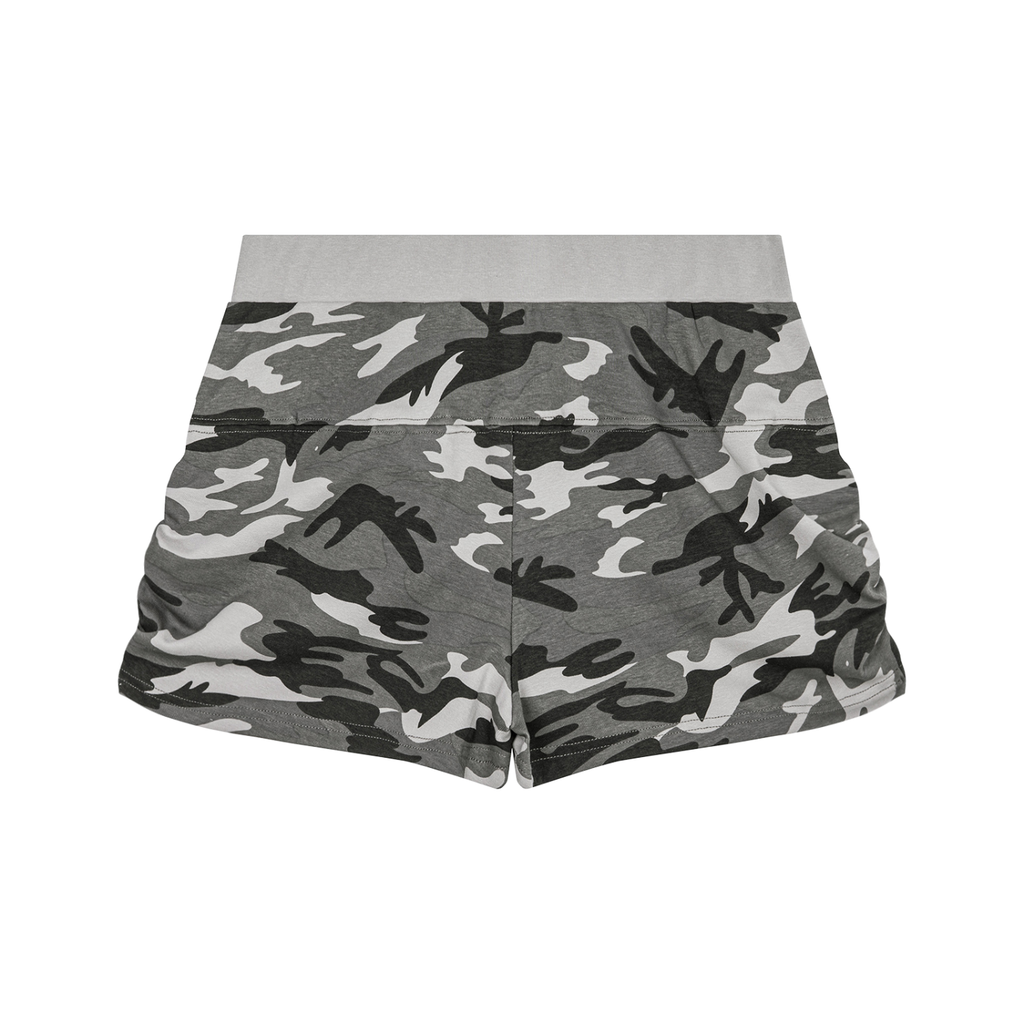 all,arcaprl,women,woman,womens,womans,slim,camo,shorts,fit,lower,body,wb0087