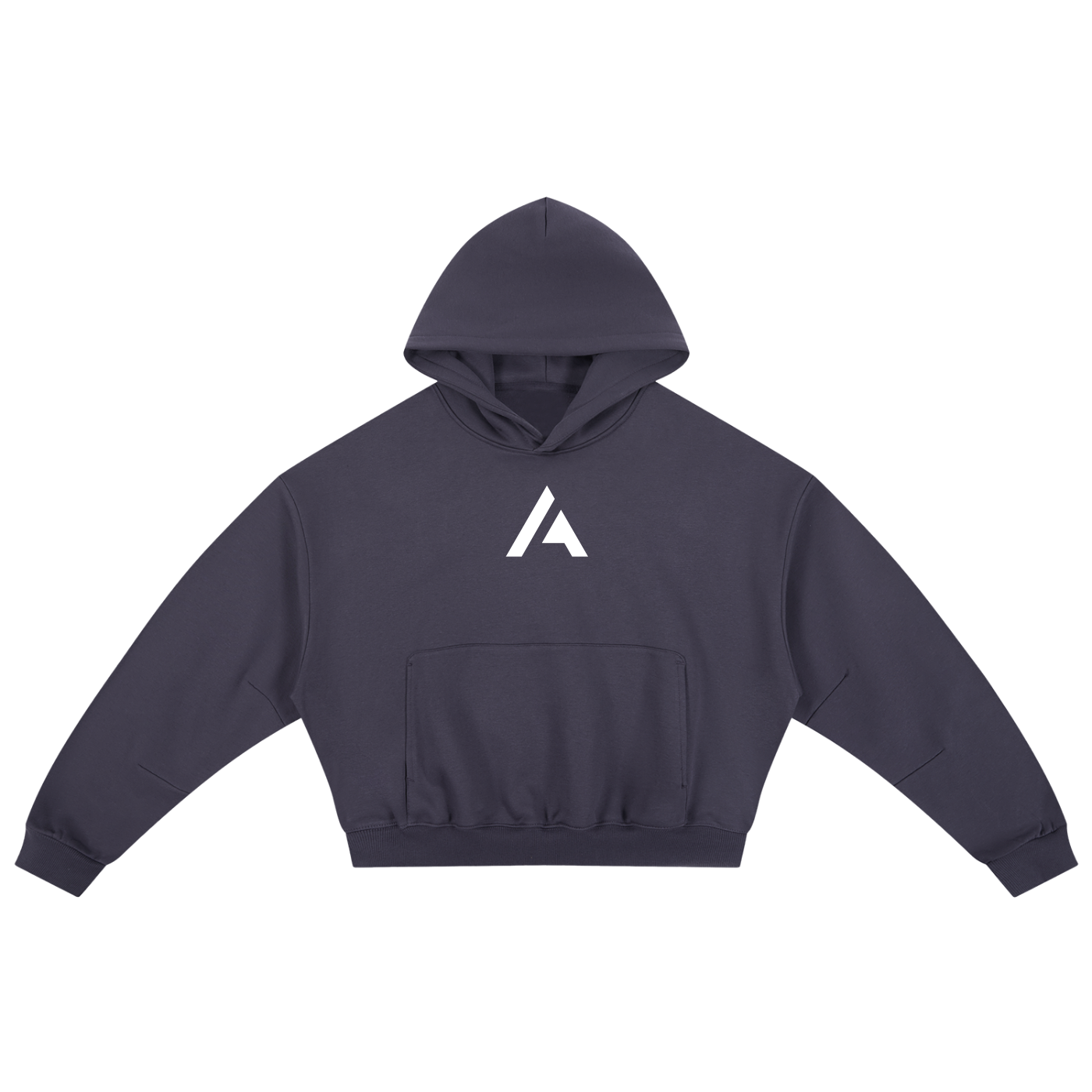 all,nath,neutral athleisure,hoodie,upper,body,arcaprl,arcadia,apparel,new