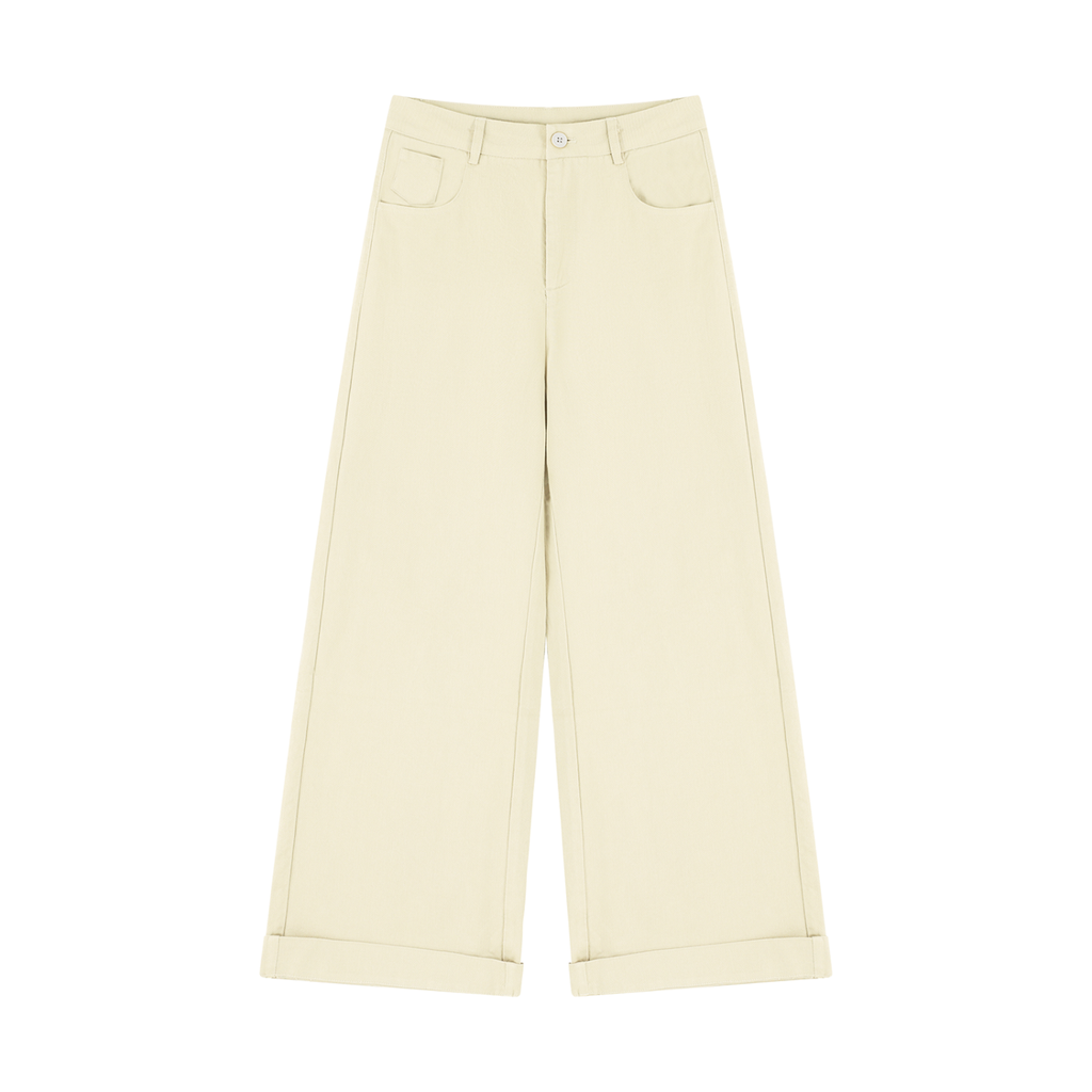 all,arcaprl,tencel,wide,leg,pants,lower,body,women,woman,womens,womans