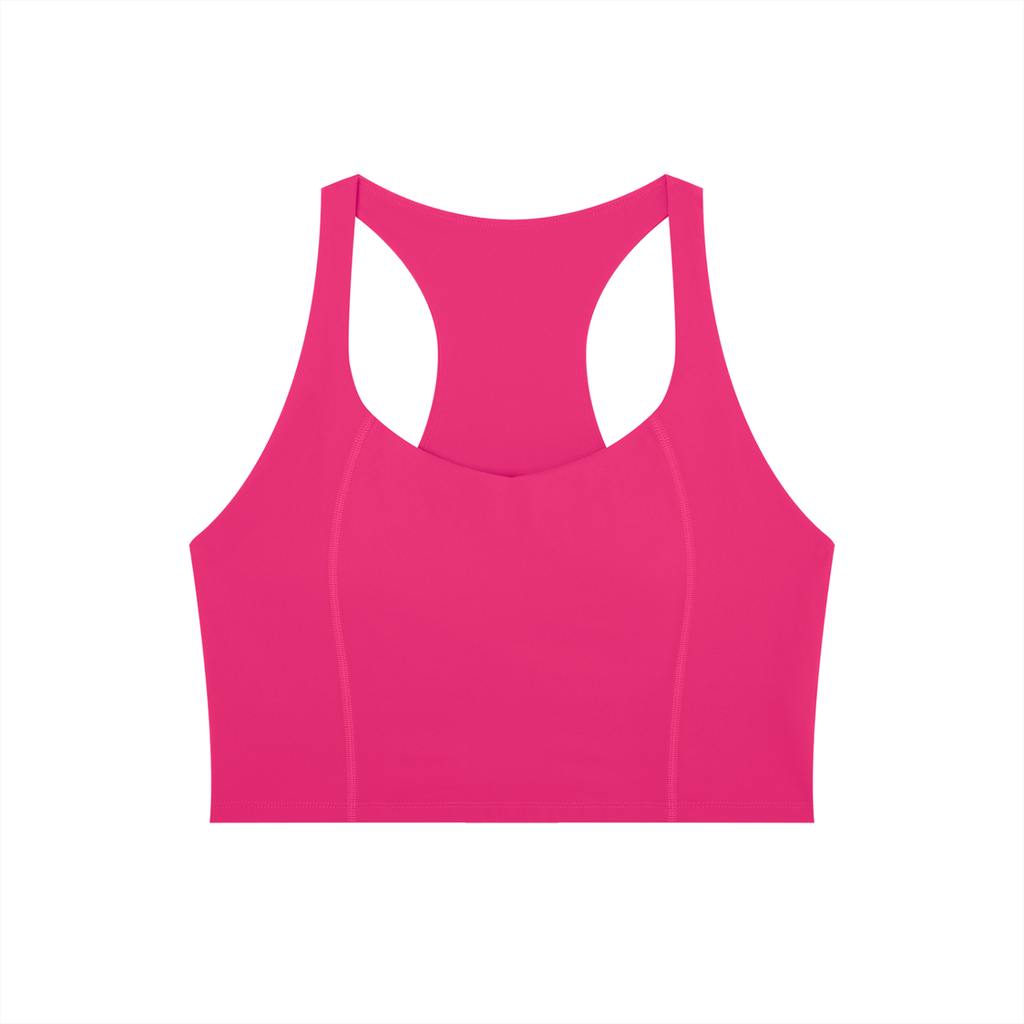 all,arcaprl,wt0154,tight,paneling,panelling,yoga,tank top,upper body,women's