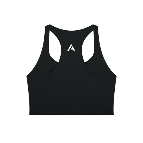 all,arcaprl,wt0154,tight,paneling,panelling,yoga,tank top,upper body,women's