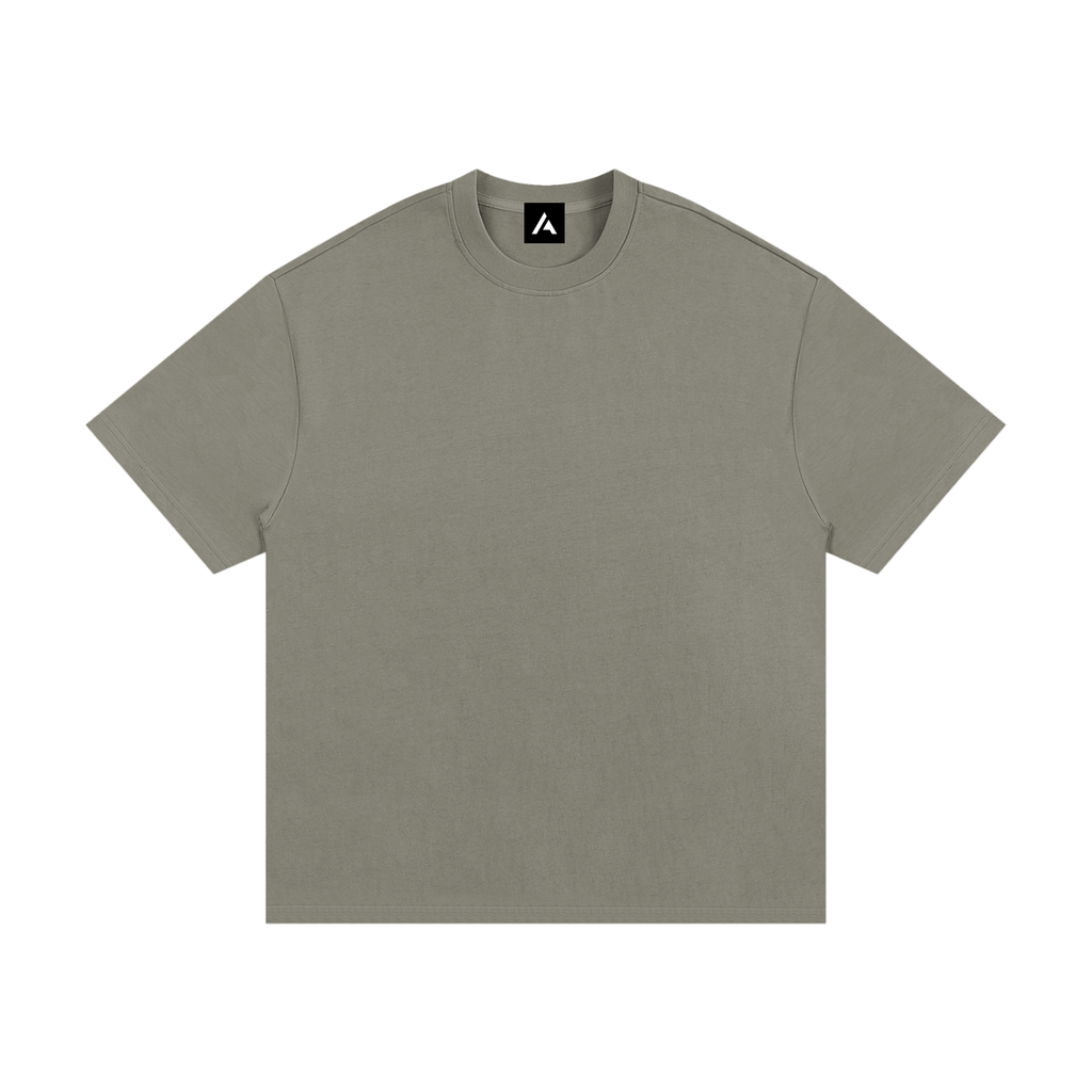 men,math,mens athleisure,all,essential,heavyweight,cotton,t-shirt,tee,arcaprl