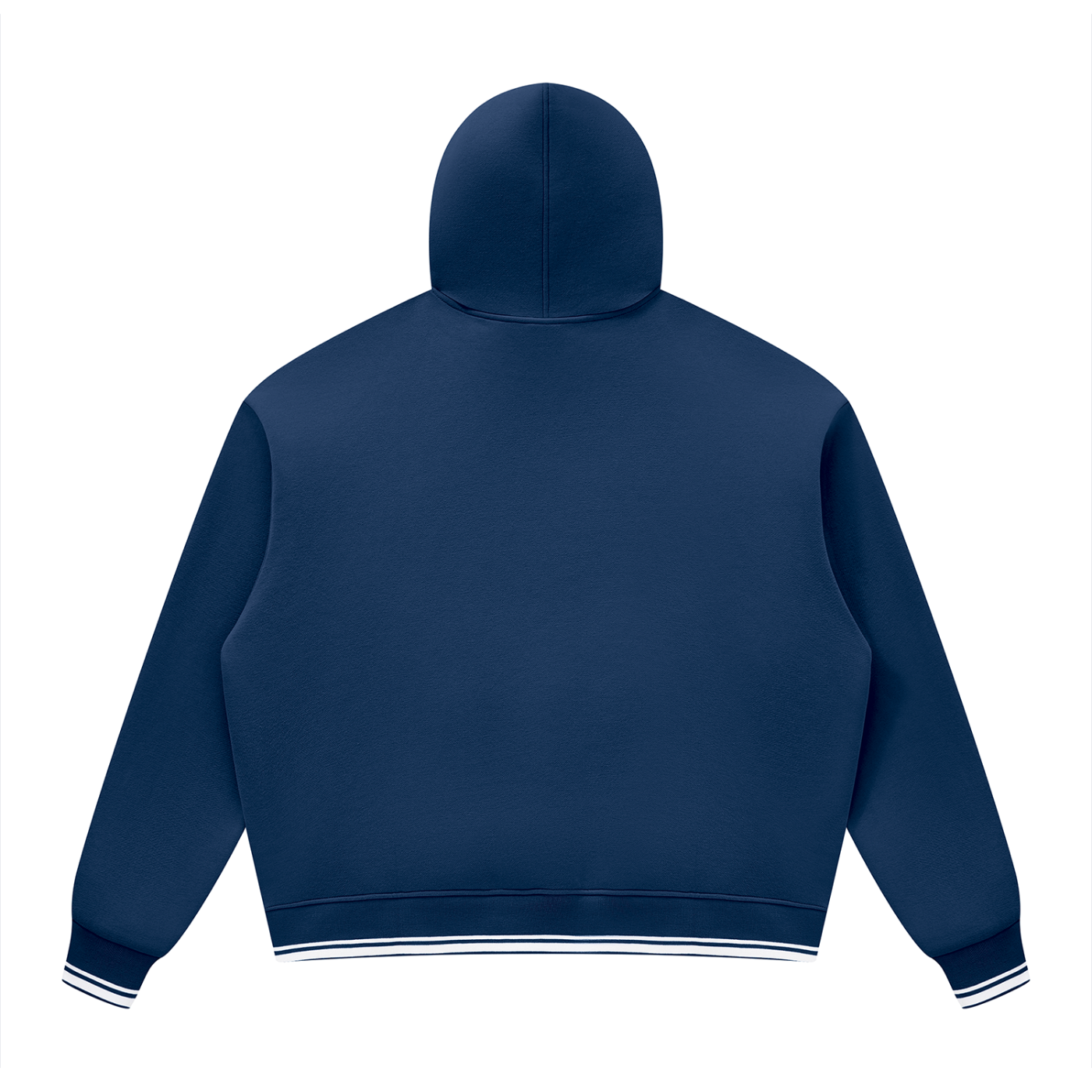 all,arcaprl,oversized,color,colour,block,fleece,hoodie,upper,body,one,size