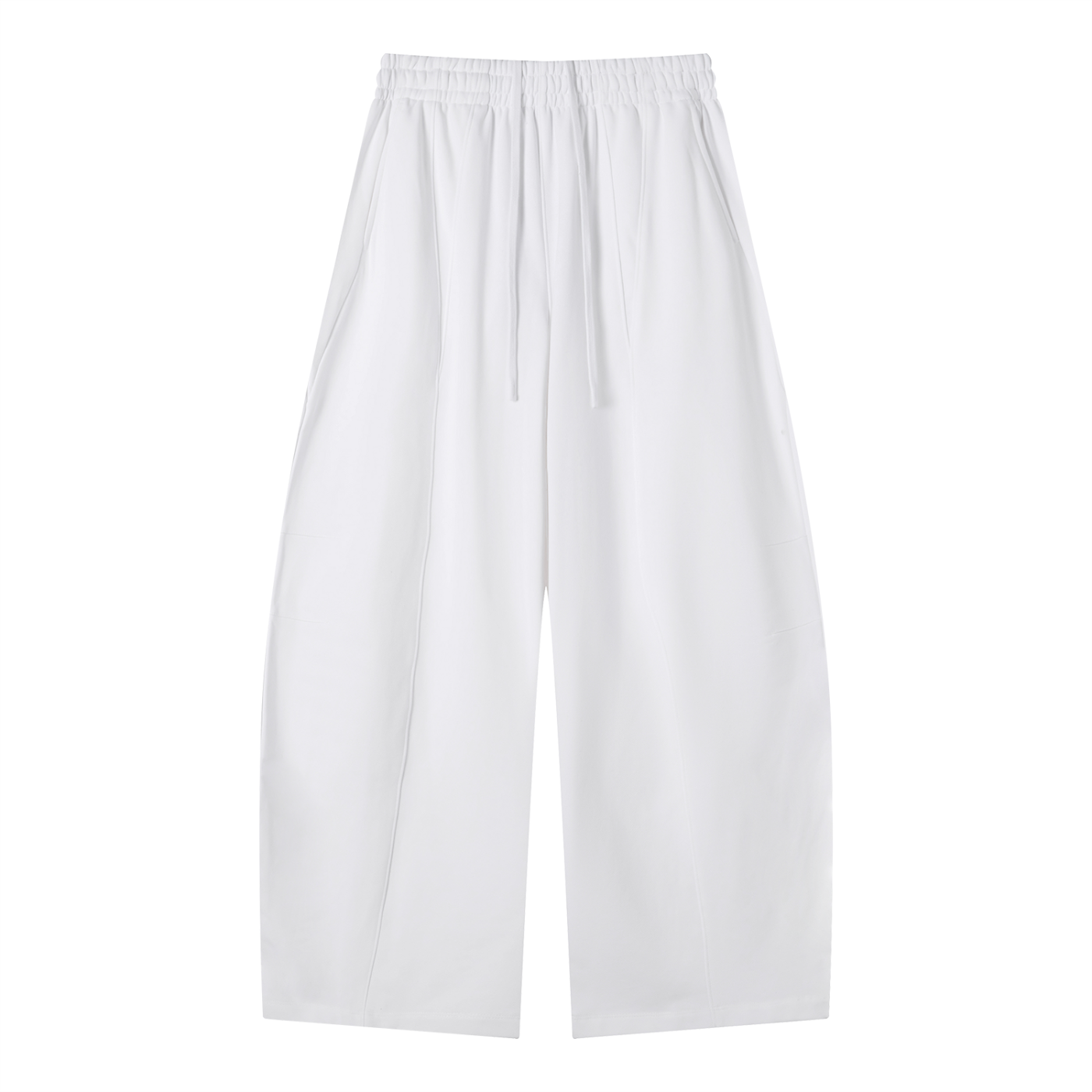 all,heavyweight,wide leg,panel,sweatpants,arcaprl,arcadia apparel,arcadia,lower,body