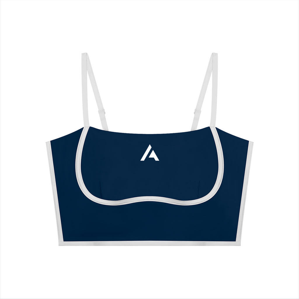 all,arcaprl,womens,u,neck,color,colour,block,yoga,sports,bra,women,woman,womans