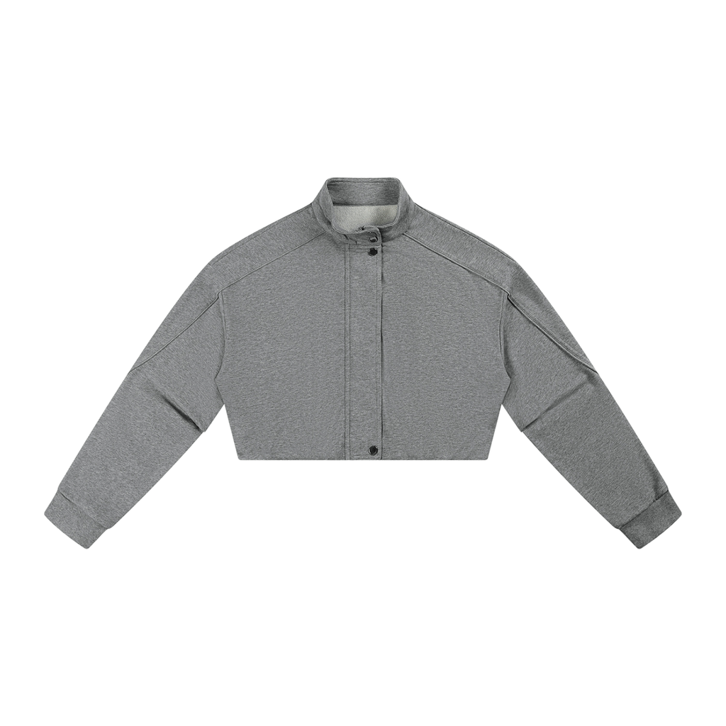 all,arcaprl,womens,womans,women,woman,button,front,jacket,upper,body,accessories,wt0213