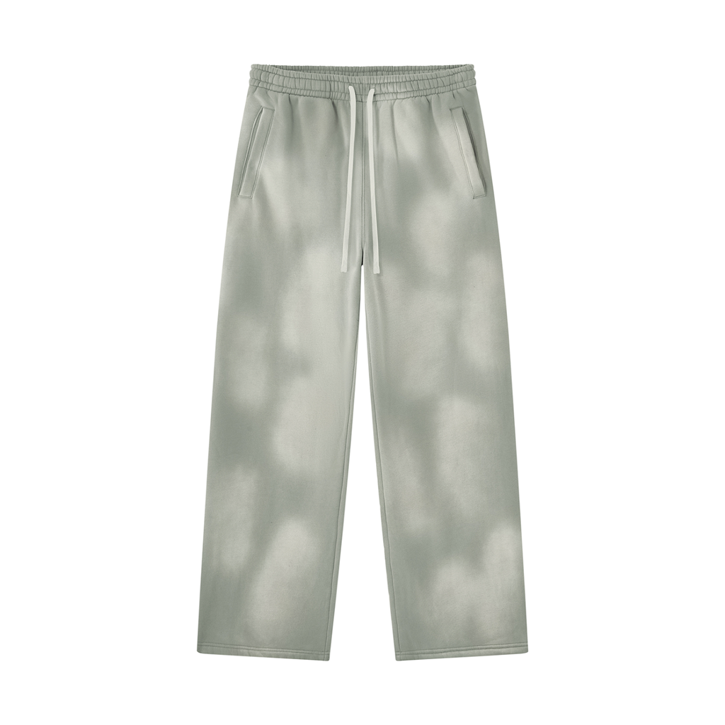 ub0044,all,arcaprl,one,size,lower,body,sunfade,wide,leg,fleece,sweatpants