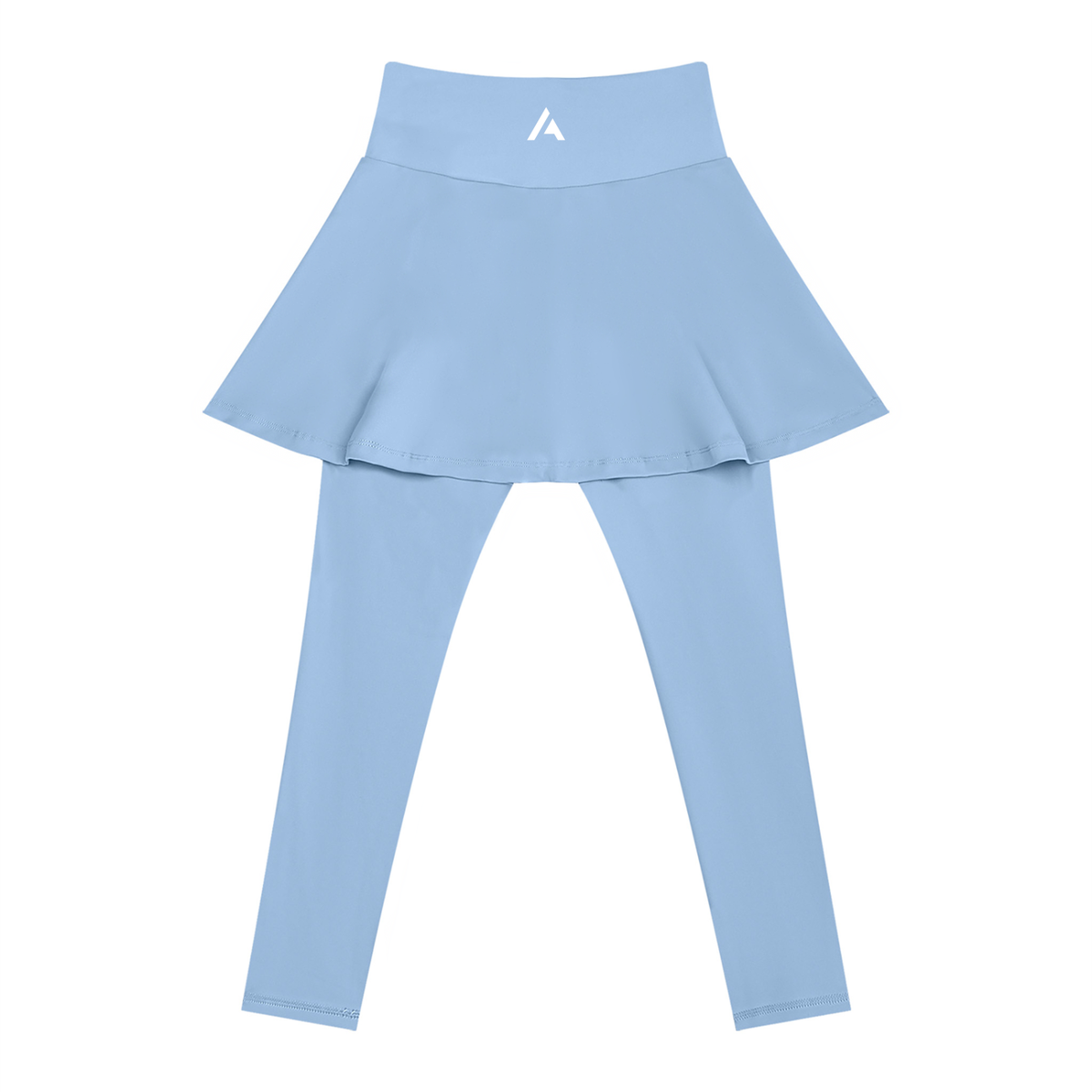 all,arcaprl,wb0093,women,woman,womens,womans,yoga,paneled,panelled,skorts,skort,lowerbody,lower,body