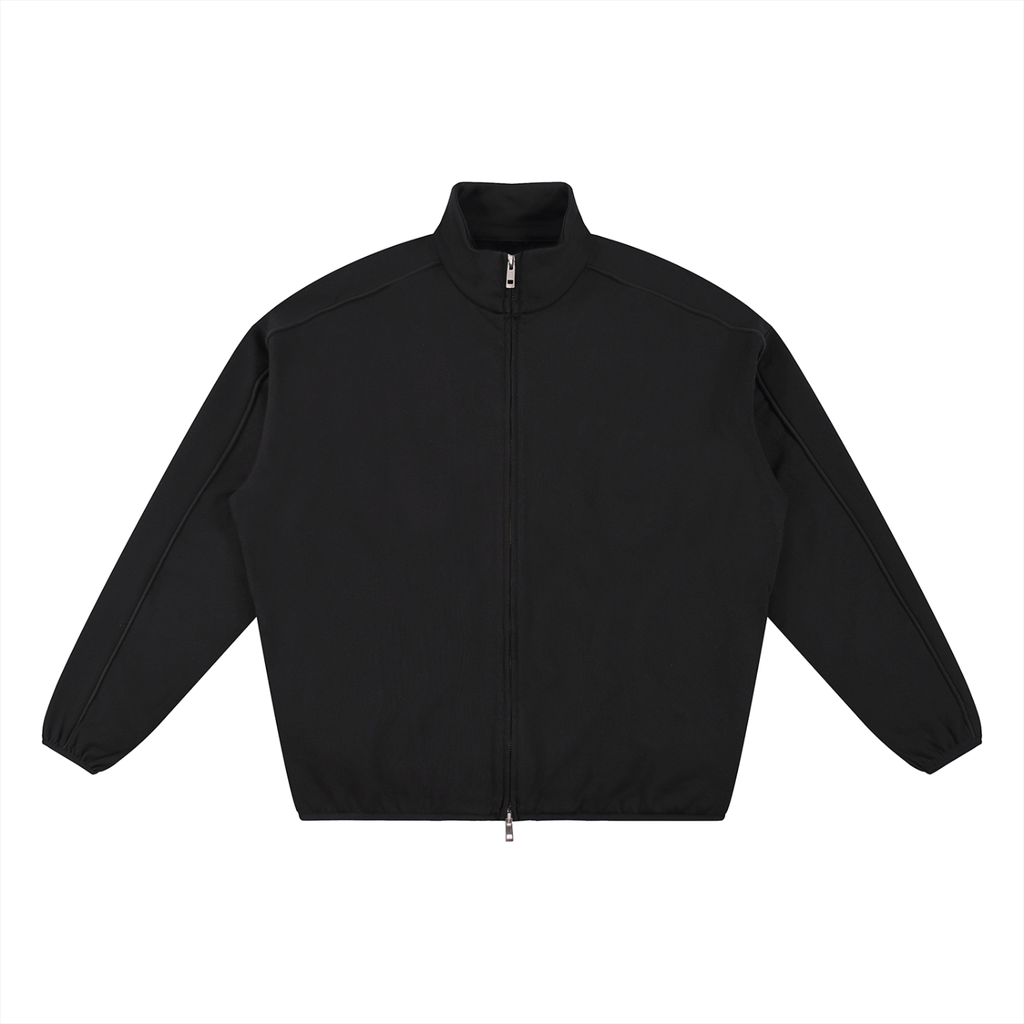 all,arcaprl,essential,heavyweight,stand,collar,jacket,rq0026,one,size,upper,body