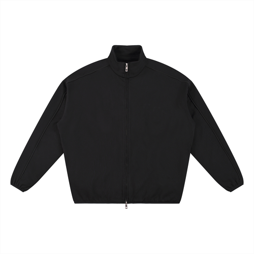 all,arcaprl,essential,heavyweight,stand,collar,jacket,rq0026,one,size,upper,body
