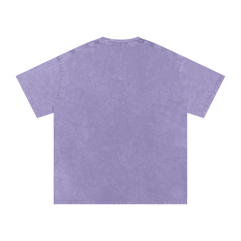mens,men's,upper,body,tee,tshirt,t-shirt,oversized,cotton,snow washed