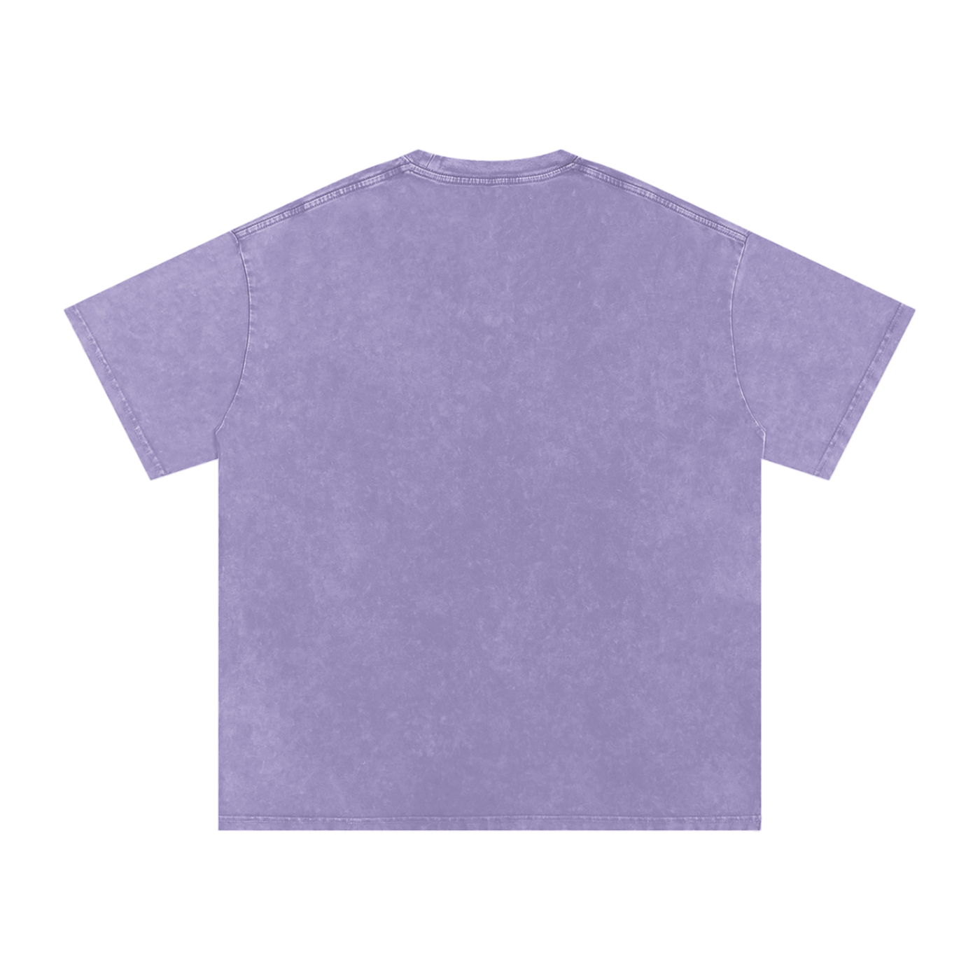 mens,men's,upper,body,tee,tshirt,t-shirt,oversized,cotton,snow washed