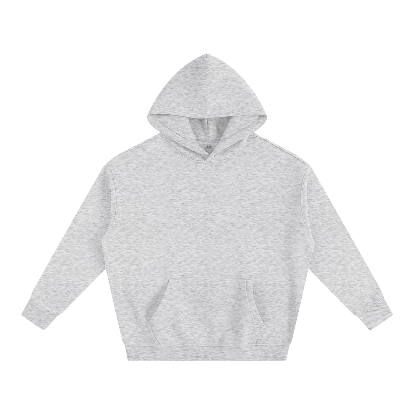 wath,womens,women's,all,arcaprl,arcadia,apparel,hoodie,oversized,fleece
