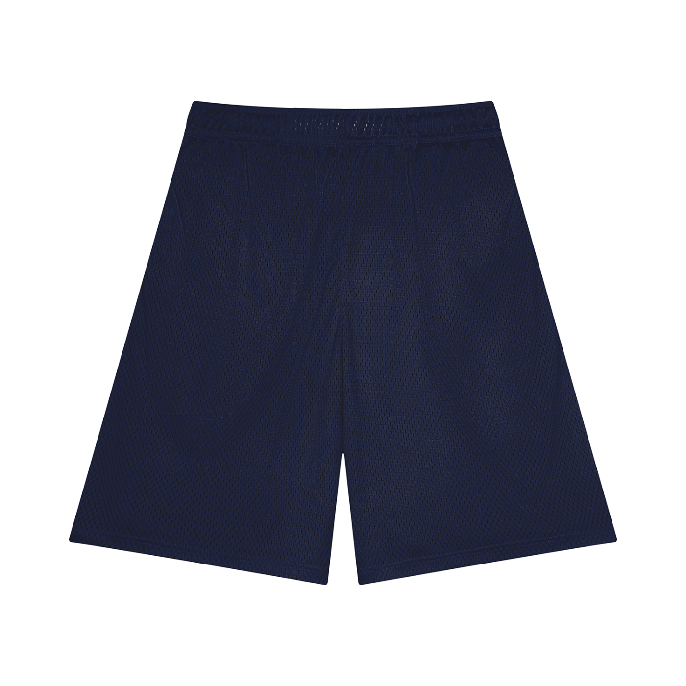all,arcaprl,mesh,basketball,shorts,one,size,lower,body,ub0047