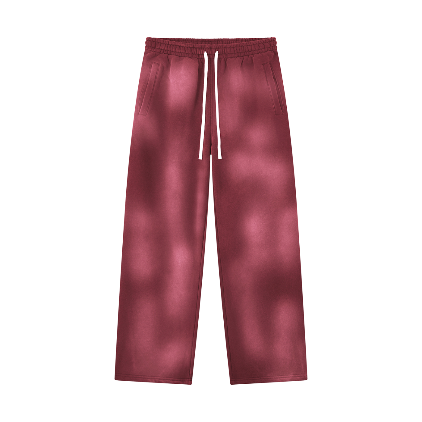 ub0044,all,arcaprl,one,size,lower,body,sunfade,wide,leg,fleece,sweatpants