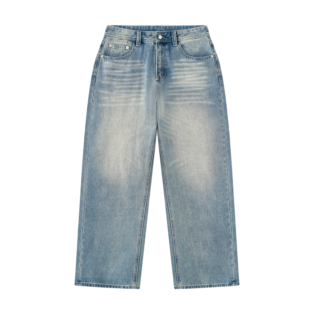 all,arcaprl,vintage,wash,denim,jeans,men,mens,man,mans,lowerbody,lower,body