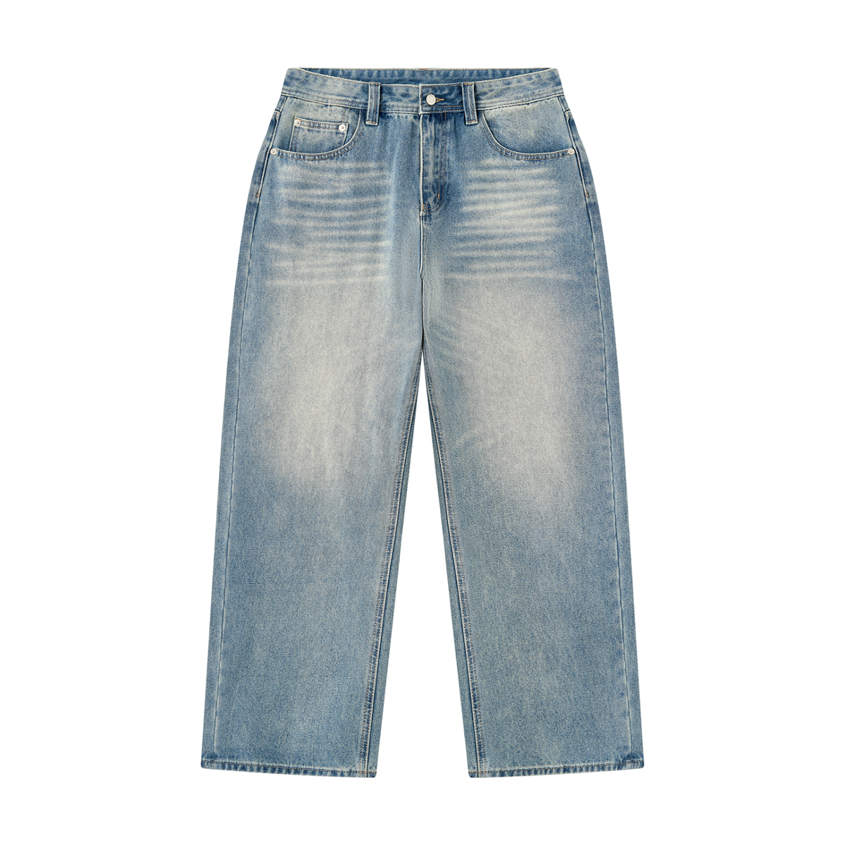 all,arcaprl,vintage,wash,denim,jeans,men,mens,man,mans,lowerbody,lower,body