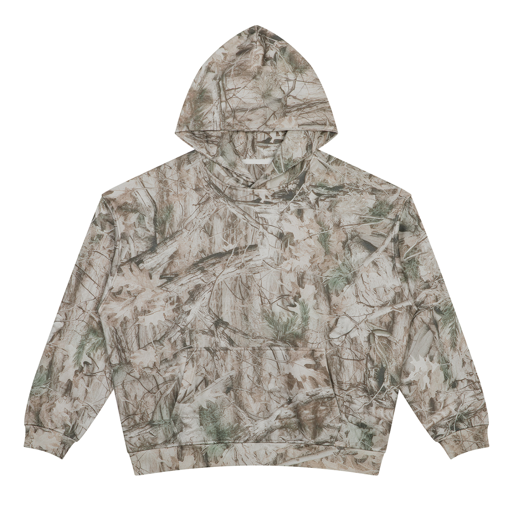 all,arcaprl,oversized,tree,camo,fleece,hoodie,upperbody,upper,body,onesize,one,size
