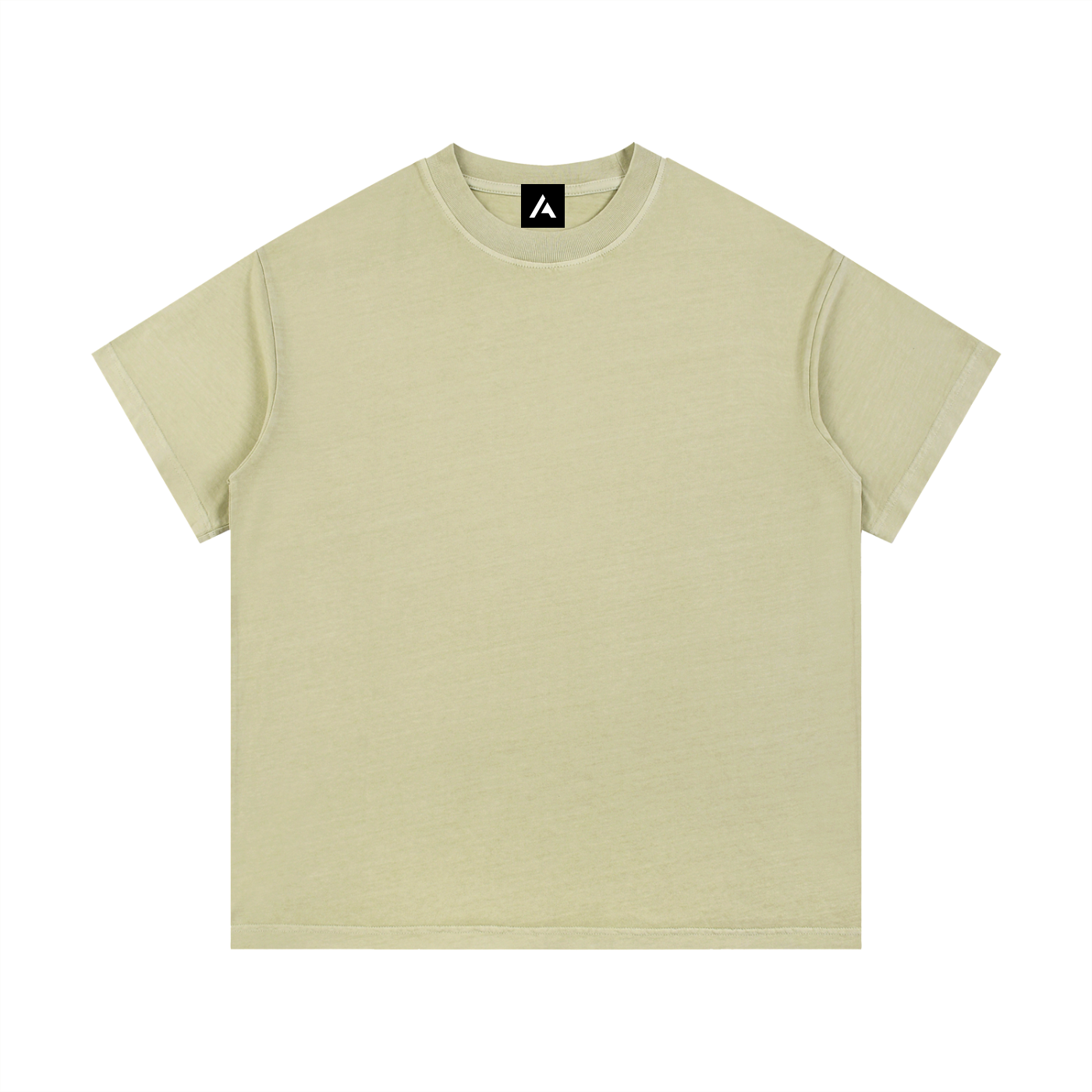 neutral,nath,vintage,wash,cotton,tee,t-shirt,all,arcaprl,arcadia