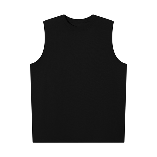 all,arcaprl,mens,men,man,mans,mt0035,100,cotton,upper,body,oversized,tank,top,ribbed