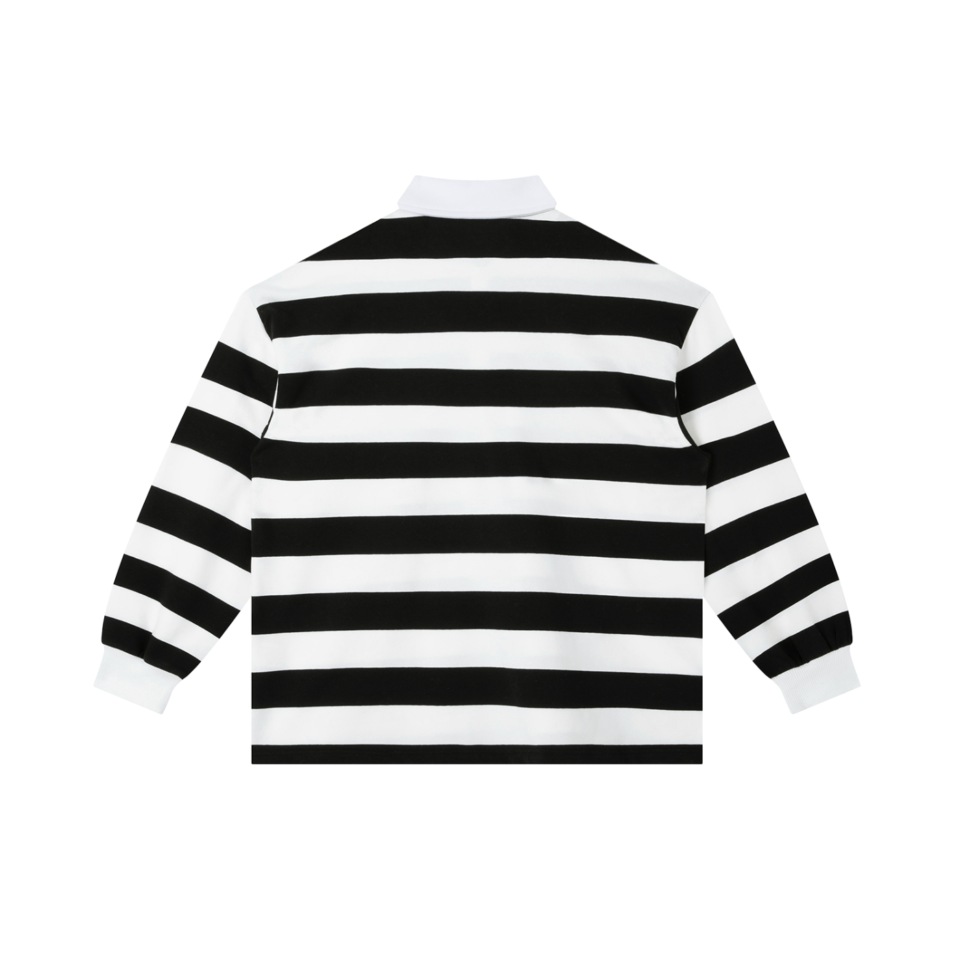 all,color block stripe polo shirt,colour,block,stripe,arcaprl,arcadia apparel,arcadia,polo,shirt
