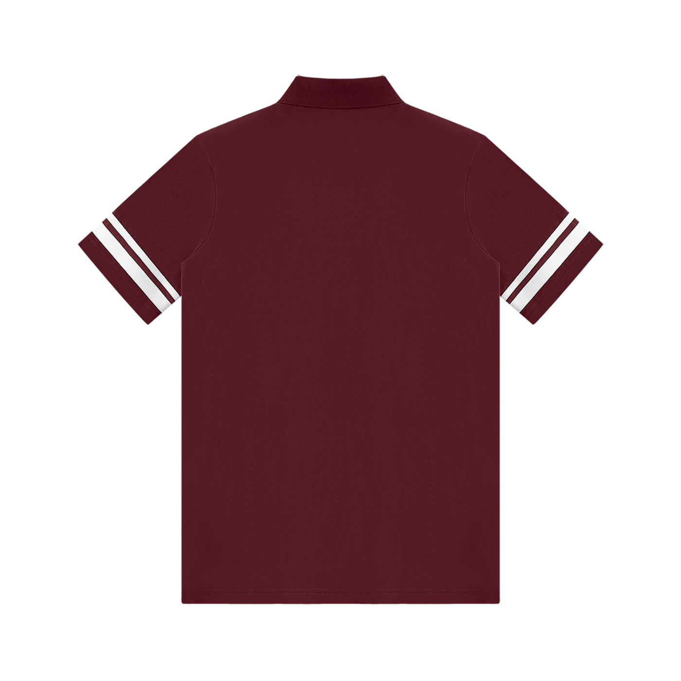 all,arcaprl,womens,striped,collar,color,colour,block,polo,dress,upper,body,woman,womans,women