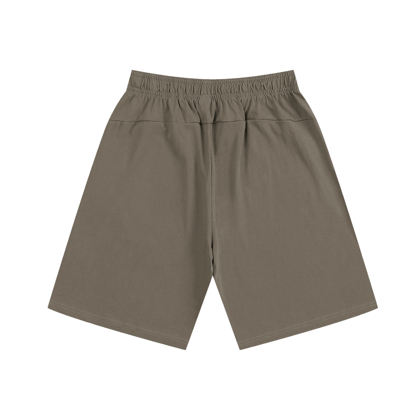 all,arcaprl,arcadia apparel,arcadia,shorts,heavyweight,cotton,men,essential,rg0002