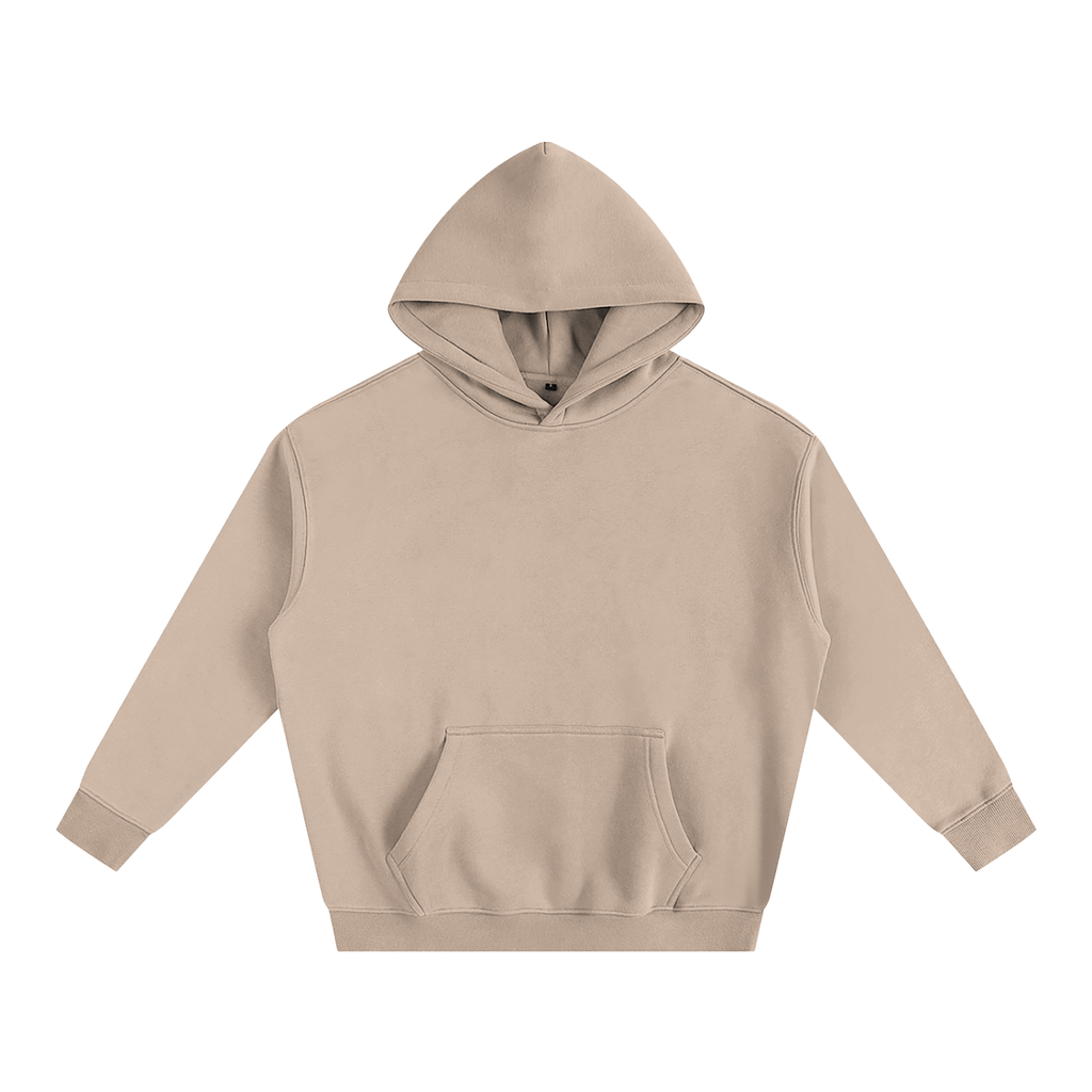 wath,womens,women's,all,arcaprl,arcadia,apparel,hoodie,oversized,fleece