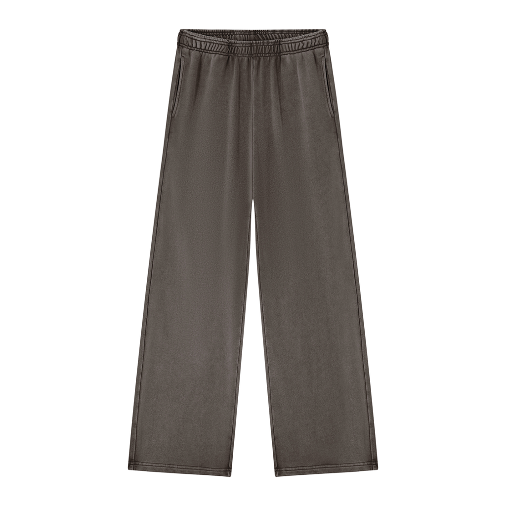 all,arcaprl,woman,women,womans,womens,lower,body,lowerbody,mineral,wash,straight,sweatpants,leg,straightleg