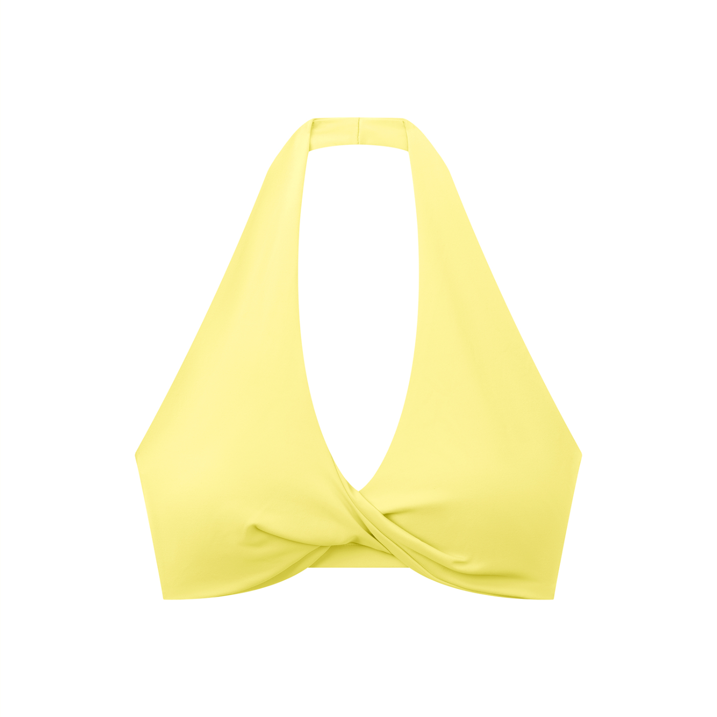 all,women's,pleated,halter,sports bra,bra,arcaprl,arcadia apparel,wath,womens
