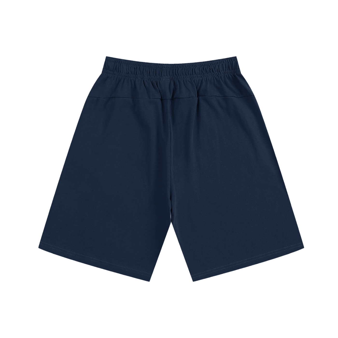 all,arcaprl,arcadia apparel,arcadia,shorts,heavyweight,cotton,men,essential,rg0002
