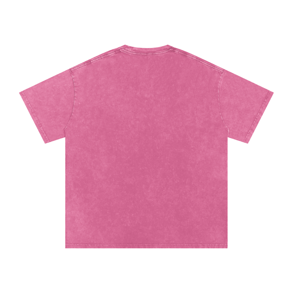 mens,men's,upper,body,tee,tshirt,t-shirt,oversized,cotton,snow washed