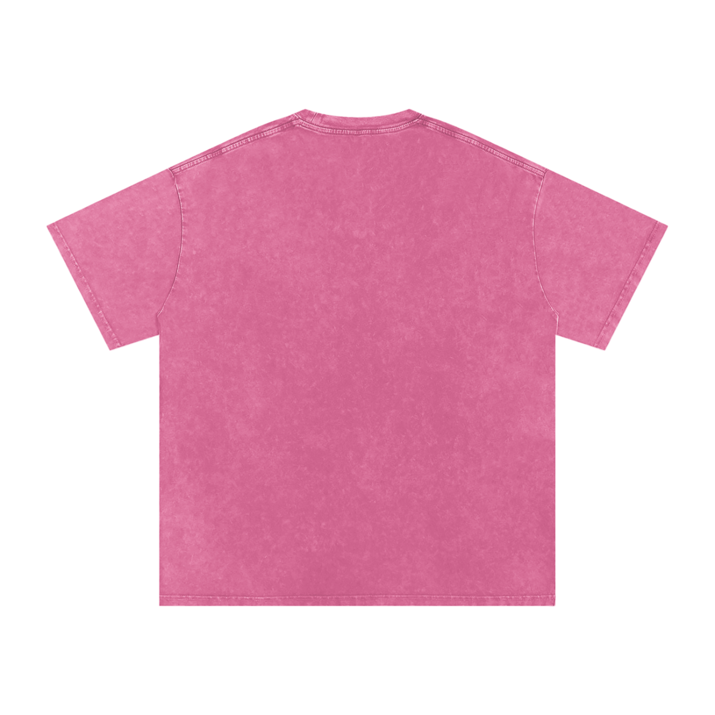 mens,men's,upper,body,tee,tshirt,t-shirt,oversized,cotton,snow washed