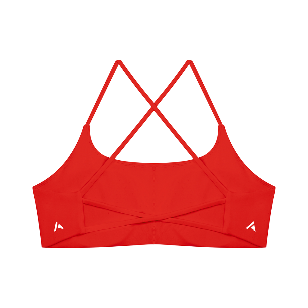 all,arcaprl,womens,u,neck,yoga,sports,bra,wt0168,upper,body,woman,womans,women