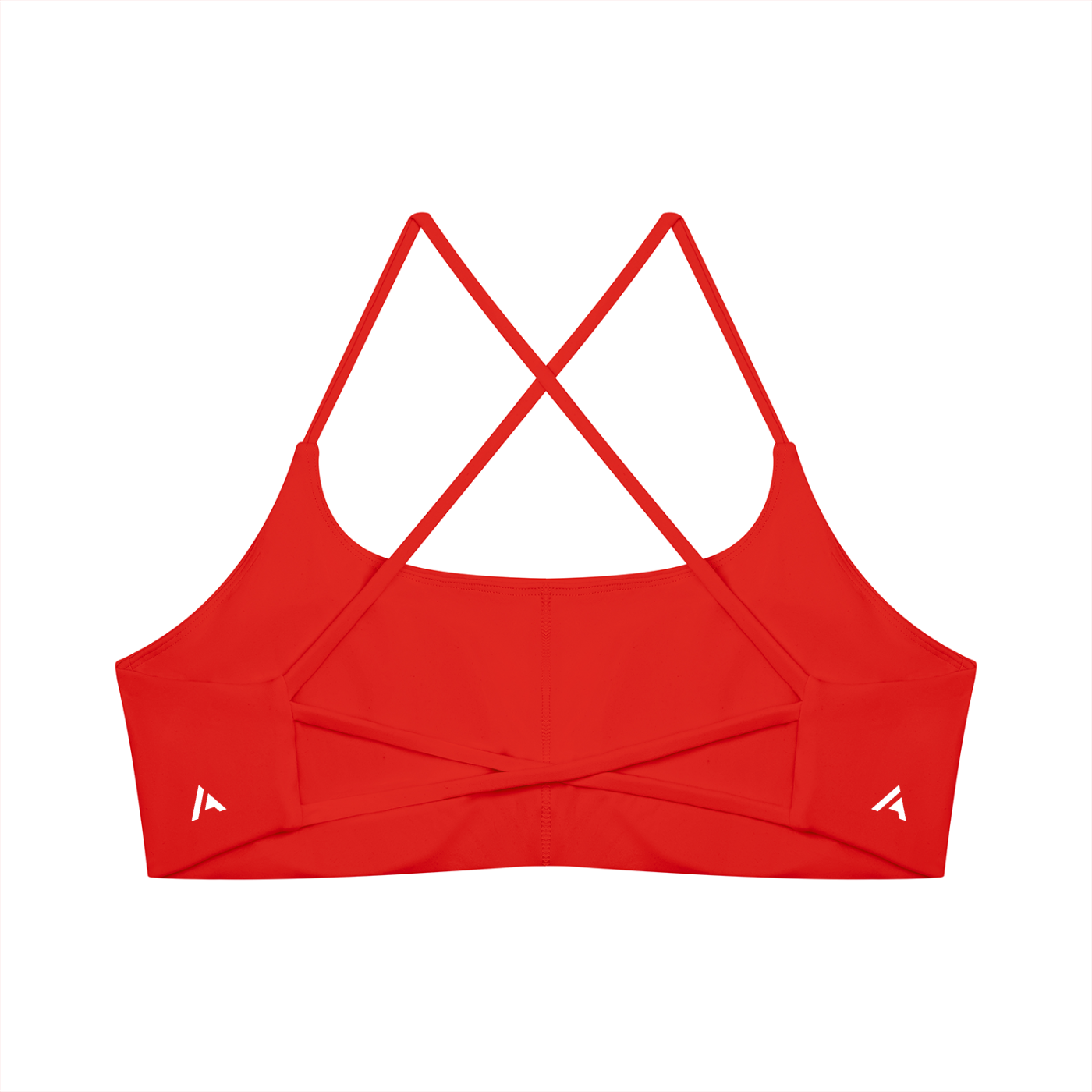 all,arcaprl,womens,u,neck,yoga,sports,bra,wt0168,upper,body,woman,womans,women